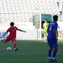 3 Hal yang Bisa Dipetik dari Kekalahan Timnas Indonesia U-20 Atas Thailand di Seoul Earth on Us Cup