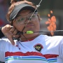 Hasil Paralimpiade: Audi Comeback Gemilang, Indonesia Makin Dekat dengan Medali!