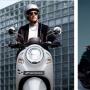 Naik Kelas atau Tetap Setia? Komparasi Brutal Skutik Retro Honda Scoopy vs Stylo 160