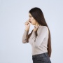 Batuk saat Puasa? Begini Cara Mengatasinya tanpa Batal