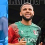 Beda Jauh dari Arhan Pratama, NEC Nijmegen Perpanjang Kontrak Calvin Verdonk karena Jago Banget, Kalau Suwon FC...