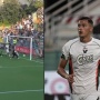 Momen Penyelamatan Gemilang Jay Idzes saat Venezia vs Torino, Sapu Bola di Garis Gawang