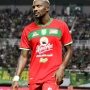 BRI Liga 1: Gilson Costa Siap Bayar Kepercayaan Persebaya, Sudah Adaptasi?