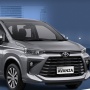 Update Harga Toyota Avanza Juli 2025: Masih Layak untuk Jadi Mobil Andalan?