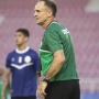 Kerasnya BRI Liga 1! Legenda Timnas Jepang Jadi Korban Kelima?