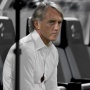 Sindiran Menohok Roberto Mancini usai Dipecat Arab Saudi