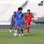 Jelang Lawan Korea Selatan, Timnas Indonesia Bisa Juara Seoul earth On Us 2024 dengan 3 Cara Ini