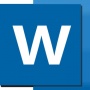 Kerap Dianggap Sulit, Ini Cara Mudah Mengatur Daftar Isi di Microsoft Word