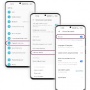 Cara Mematikan Glance di HP Realme, Kembalikan Layar Kunci yang Tenang