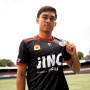 Siapa Liam Oetoehganal? Pemain Keturunan Berdarah Kalimantan yang Ikuti Jejak Nathan Tjoe-A-On