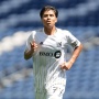 Siapa Adrian Wibowo? Pemain Keturunan di Liga Amerika Serikat Perdana Dipanggil Timnas Indonesia