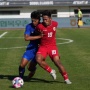 3 Pemain yang Mampu Tampil Baik meski Timnas Indonesia Kalah dari Thailand U-20