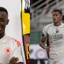Perbandingan Nilai Pasar Jay Idzes dan Bek Arab Saudi, Sama-sama Berkarier di Serie A