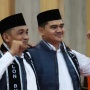 Silsilah Gus Wafi, Bakal Calon Wakil Bupati Tuban Berlatar Belakang Santri