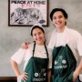 Sherina Munaf dan Baskara Mahendra Resmi Cerai, Restoran Ini Jadi Saksi Awal Perjalanan Cinta Mereka
