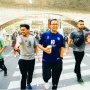 Cara Mendirikan Partai Politik di Indonesia, Anies Tahu 4 Langkah Ini Kan?
