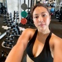 Sherina Munaf Hapus Foto-Foto Suami di Instagram, Ada Apa?