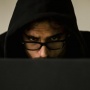 Kasus Deepfake 'New Nth Chat Room', Bukti Bahayanya Teknologi AI jika Tak Bijak Memakainya