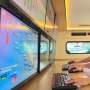 Pastikan Keandalan Listrik PON XXI Aceh-Sumut 2024, Begini Persiapan PLN