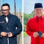LIVE STREAMING: Pengundian dan Penetapan Nomor Urut Paslon Cagub dan Cawagub DKI Jakarta