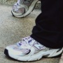 6 Rekomendasi Sepatu New Balance dengan Desain Keren dan Nyaman Dipakai