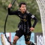 Siapa Orangtua Adrian Wibowo? Penyerang Amerika Serikat, Ayahnya WNI Kelahiran Surabaya