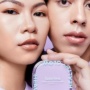 3 Rekomendasi Cushion Lokal dengan Dewy Finish, Cocok untuk Kulit Kering