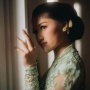 Gaya Hedon Erina Gudono di AS Masih Disorot, Netizen Nantikan Unggahan Terbaru di Instagram