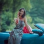 Berasal dari Pepatah Kuno, Inilah Makna 'Katak' di Serial Netflix The Frog