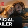Dibintangi Kristen Bell, Netflix Rilis Trailer Perdana Nobody Wants This