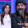 Digoda Ayu Ting Ting, Limbad Salting Sampai Tutupi Muka Pakai Bantal