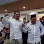 Klaim Ogah Andalkan Artis di KIM Plus buat Menangkan RK-Suswono, Demokrat: 91 Anggota DPRD DKI Sudah Figur Publik