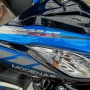 Saingan Baru Honda Revo Muncul, Motor Bebek dengan Fitur Kekinian, Harga Murah Meriah