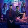 Dapat Respons Positif, Serial Dead Boy Detectives Justru Batal Lanjut ke Season 2