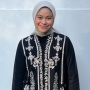 Ikut Demo, Rara Anak Cak Imin Ngambek Ayahnya Gabung KIM Plus