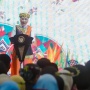 Kriyanusa 2024 di JCC, Ada Mitra Binaan PLN dan UMKM dari Berbagai Daerah
