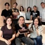 Demi Syifa Hadju, Maia Estianty Bakal Ikut ke London untuk Liburan Bareng Meski Sudah Bosan