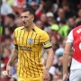 Update Klasemen Liga Inggris: Lewati Arsenal, Brigton Tempel Ketat Manchester City