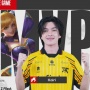 Sempat Tersandung, Fnatic ONIC Catat Tren Positif di MPL ID Season 14