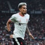 Hasil Liga Inggris: Brace Luis Diaz Bawa Liverpool Kalahkan MU 3-0 di Old Trafford