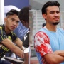 Kabar Buruk! Trio Timnas Indonesia di Liga Inggris Kena Sial Pekan ini, Ujian Berat Jelang Lawan Arab Saudi