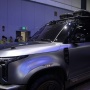 Raksasa Otomotif China ROX Motor Siap Guncang Pasar Indonesia