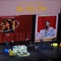Momen Kocak Kim Jiwon Diminta Jajal Seblak Hingga Soto di Fan Meeting Jakarta
