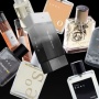 3 Rekomendasi Parfum HMNS Wangi Maskulin, Menyegarkan dan Tahan Lama