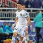 Kumpulan Kabar Buruk untuk Shin Tae-yong Jelang Timnas Indonesia Lawan Jepang dan Arab Saudi