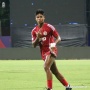 2 Pemain Abroad Dipanggil TC Timnas Indonesia U-23 untuk SEA Games 2025
