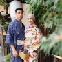 Nycta Gina Rilis Lagu Bareng Suami untuk Rayakan Anniversary, Netizen: Jadi Pelawak Aja!
