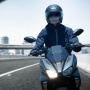 Sejantung tapi Beda Rupa: Mending Yamaha X Force atau LEXi LX?