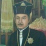 Mengenal Siapa Saja Raja Jawa yang Asli, Ramai Dibahas Usai Celotehan Bahlil Lahadalia