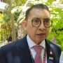 Fadli Zon: Kehadiran Jokowi di Rapimnas Gerindra Buktikan Hubungan Solid